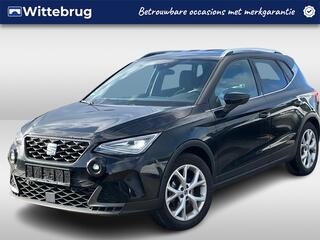 seat-arona-1.0-tsi-110pk-fr---navi-