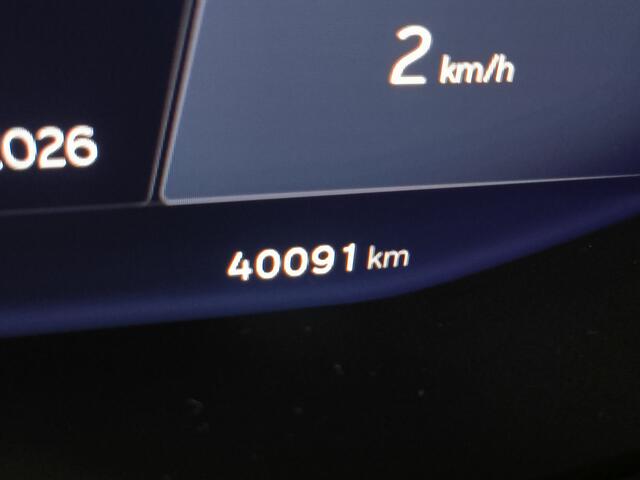 Seat Arona 1.0 EcoTSI Style Business Connect DSG AUTOMAAT uit 2024 Rijklaar + 12 maanden Bovag-garantie Henk Jongen Auto's in Helmond, al 50 jaar service zoals 't hoort!