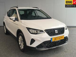 seat-arona-1.0-ecotsi-style-busines