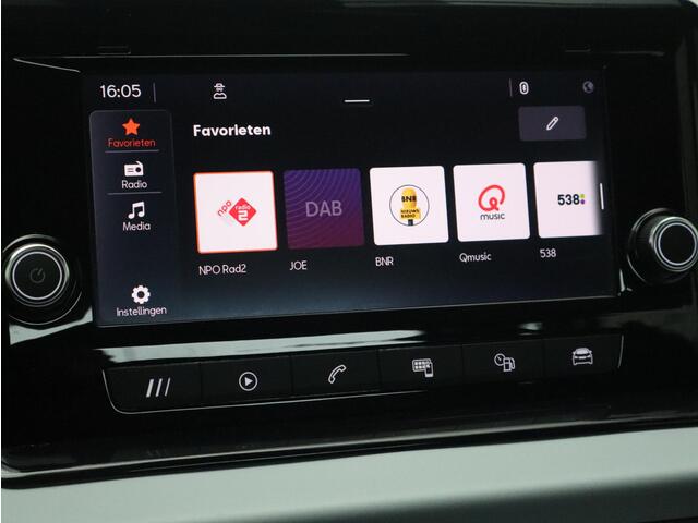 Seat Arona Reference 1.0 TSI 95pk | APPLE CARPLAY / ANDROID AUTO | BLUETOOTH | AIRCO |