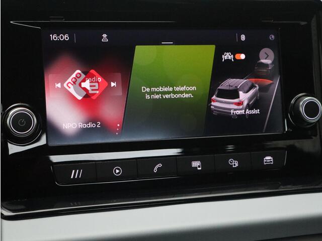 Seat Arona Reference 1.0 TSI 95pk | APPLE CARPLAY / ANDROID AUTO | BLUETOOTH | AIRCO |