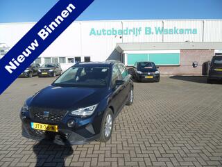 seat-arona-1.0-tsi-style-business-i