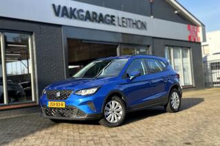 seat-arona-1.0-ecotsi-style