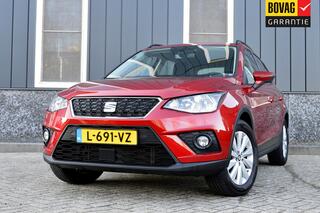 seat-arona-1.0-tsi-style-business-i