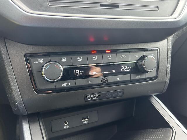 Seat Arona 1.0 TSI Xcellence | Carplay | Cruise&Climate Control |