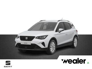 seat-arona-style-1.0-70-kw---95-pk-
