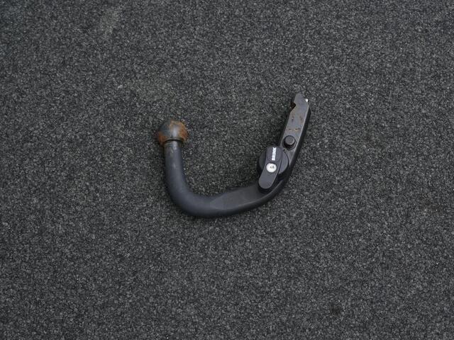 Seat Arona 1.0 TSI 95 pk Style Business Connect | Trekhaak | Stoelverwarming | Parkeersensoren achter