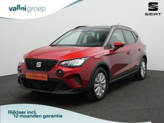 seat-arona-1.0-tsi-95-pk-style-busi