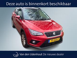 seat-arona-1.0-tsi-95pk-style-busin