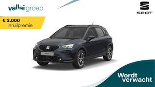 seat-arona-style-business-connect-1