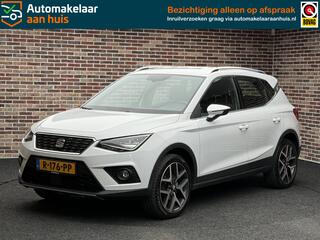 seat-arona-1.0-tsi-fr-achteruitrijc
