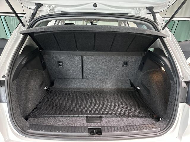 Seat Arona 1.0 TSI Style Business Intense Navi | Camera |