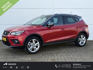 seat-arona-1.0-tsi-fr---dealer-onde