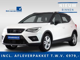 seat-arona-1.0-tsi-xcellence-busine