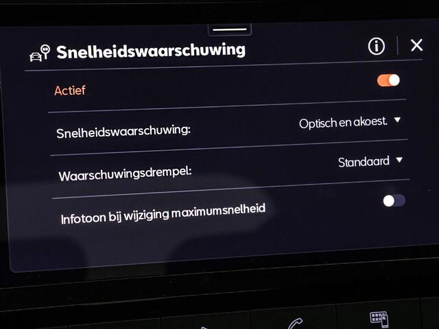 Seat Arona 1.0 95pk EcoTSI Reference · Apple/Android Car Play · Trekhaak · P-Sensoren · Cruise Control · Airco · 16'' Inch · Garantie t/m 30-10-2028 of 100.000km