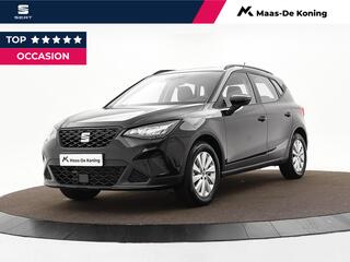 seat-arona-1.0-95pk-ecotsi-referenc