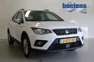 seat-arona-1.0-tsi-style-business-i