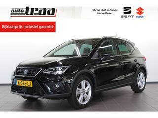 seat-arona-1.0-tsi-fr-business-inte