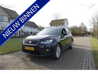seat-arona-1.0-tsi-style-business-i