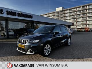 seat-arona-1.0-tsi-xperience-lmv-pd