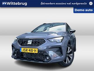 seat-arona-1.0-ecotsi-style-busines