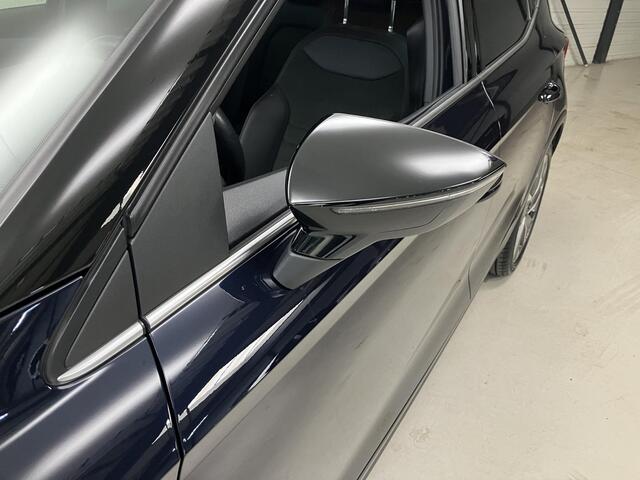 Seat Arona 1.0 TSI FR Business Intense / Automaat / NL auto / Trekhaak.