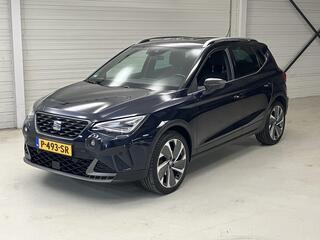 seat-arona-1.0-tsi-fr-business-inte