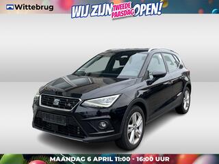 seat-arona-1.0-tsi-fr---automaat--t