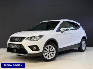 seat-arona-1.0-tsi-xcellence-busine