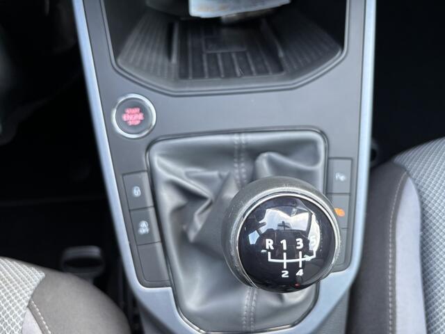 Seat Arona 1.0 TSI Style B. Int