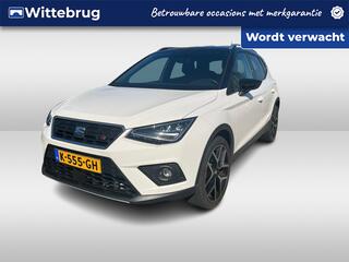 seat-arona-1.0-tsi-fr---digitaal-da