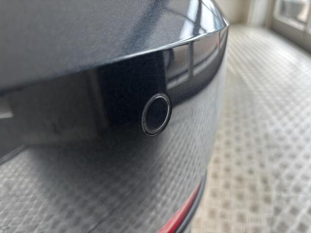 Seat Arona 1.0 TSI FR Business Intense / Camera / Carplay/Android