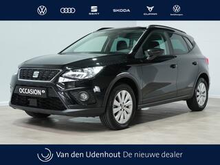 seat-arona-1.0-tsi-style--navigati
