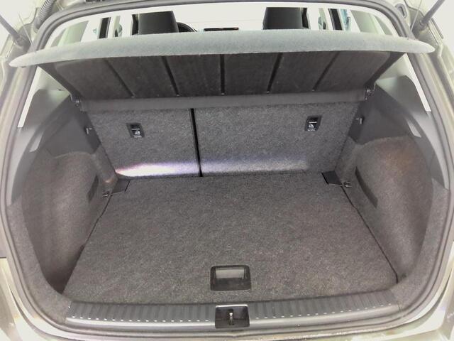 Seat Arona 1.0 TSI STYLE I 2E PAASDAG OPEN I APPLE CARPLAY I CLIMATE CONTROL I CRUISE CONTROL I LICHT METALEN VELGEN