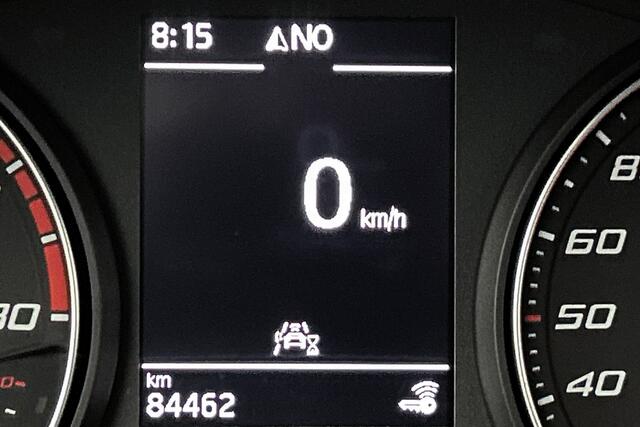 Seat Arona 1.0 TSI Style | Adaptieve cruise control | Camera | Navigatie | Apple Carplay