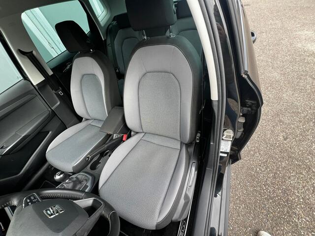 Seat Arona 1.0 TSI 95pk Style Business | ACC | Navi | Carplay | Camera