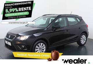 seat-arona-1.0-tsi-style--95-pk--