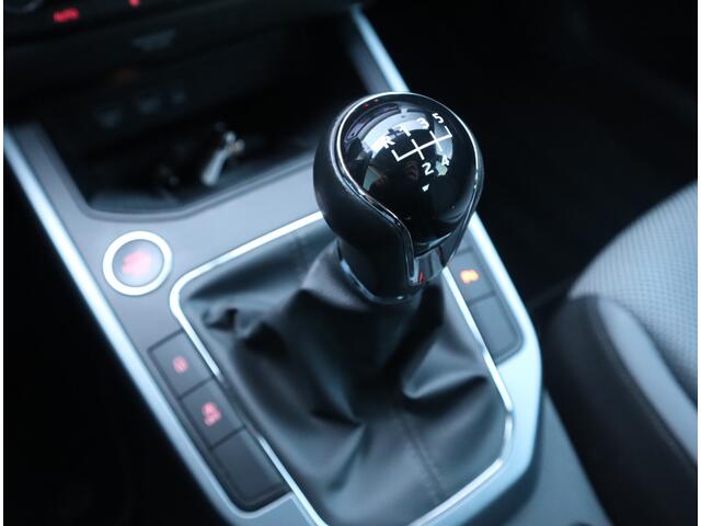 Seat Arona 1.0 TSI Style Business Navi / Camera / Climate / Adap Cruise / Carplay /