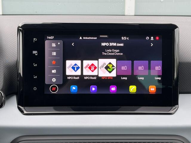 Seat Arona 1.0 TSI 115pk DSG Style | Navi | Climate | Carplay | Lane Asst |