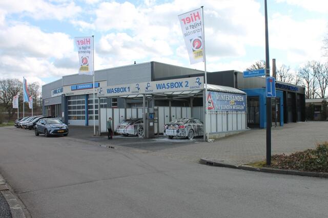 Seat Arona 1.0 TSI STYLE B. INTens **NL-Auto** Trekhaak / keyless go / clima control