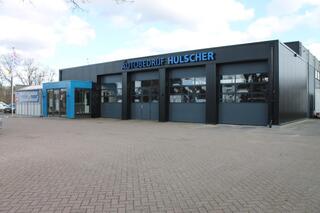 seat-arona-1.0-tsi-style-b.-intens-