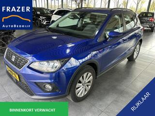 seat-arona-1.0-tsi-style-automaat