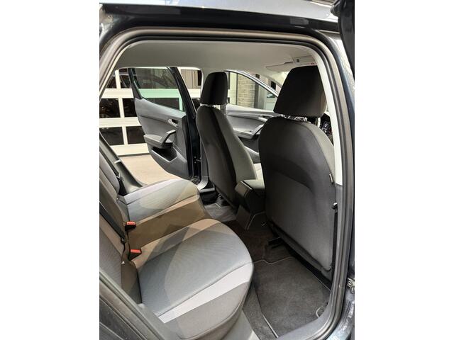 Seat Arona 1.0 TSI Style Business Intense Plus