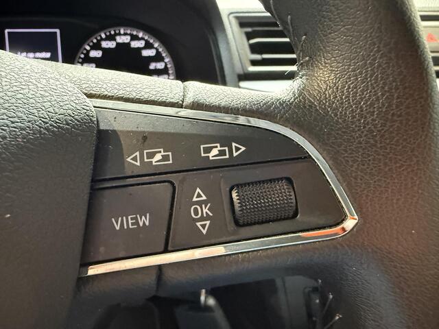 Seat Arona 1.0 TSI Style Business Intense Plus