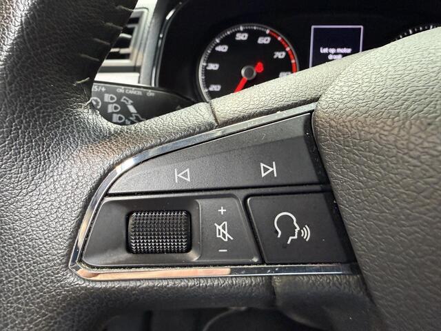 Seat Arona 1.0 TSI Style Business Intense Plus