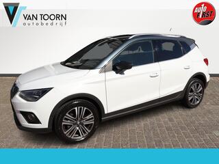 seat-arona-1.0-tsi-xcellence-busine