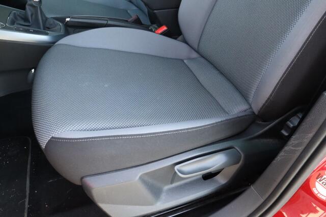Seat Arona 1.0 TSI Style Business Intense Adapt. Cruise | Carplay | Trekhaa