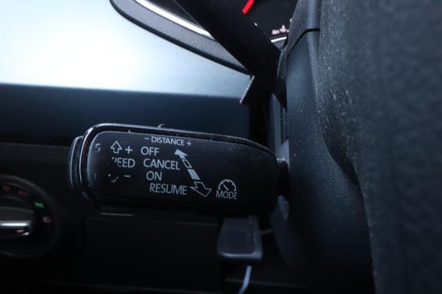 Seat Arona 1.0 TSI Style Business Intense Adapt. Cruise | Carplay | Trekhaa