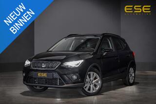 seat-arona-1.0-tsi-style-business-i