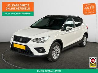 seat-arona-1.0-tsi-style-business-i
